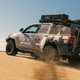 Image for article titled 2022 Rebelle Rally Stage Seven: Decision Day at the Imperial Sand Dunes